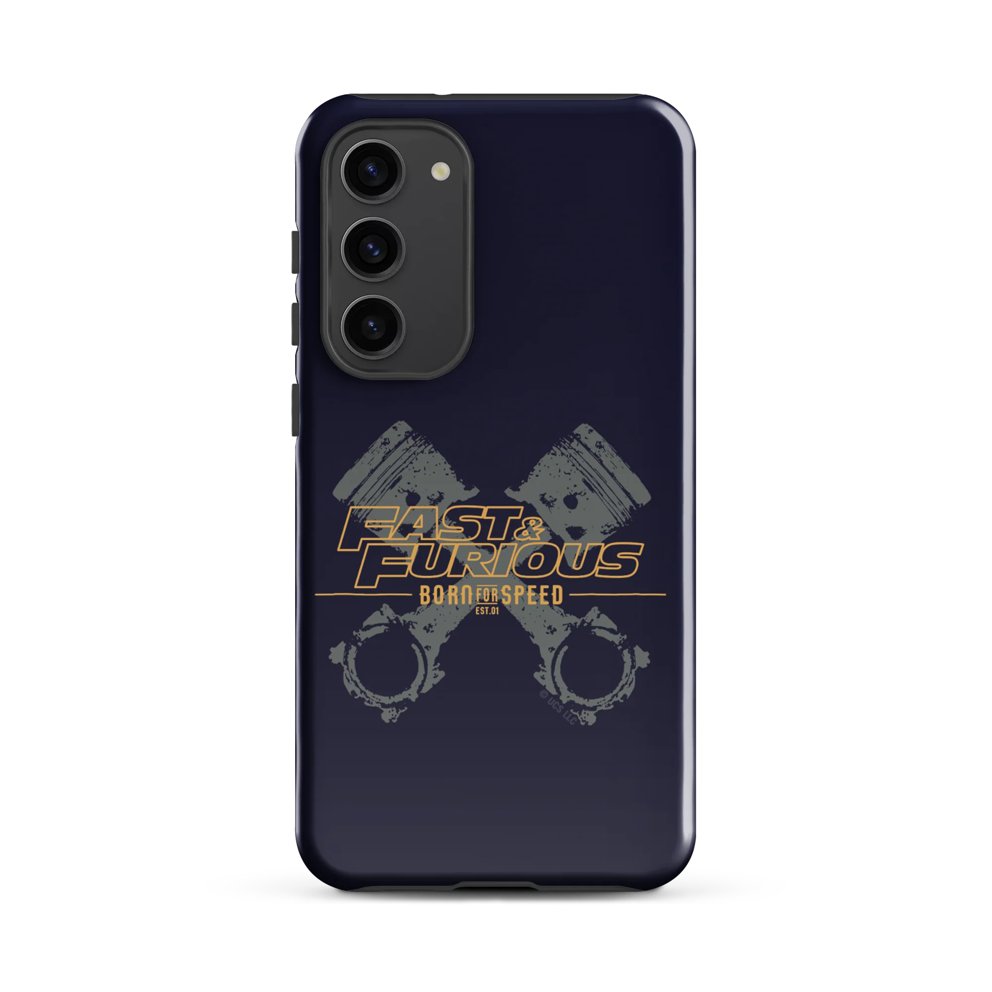 Product image 37