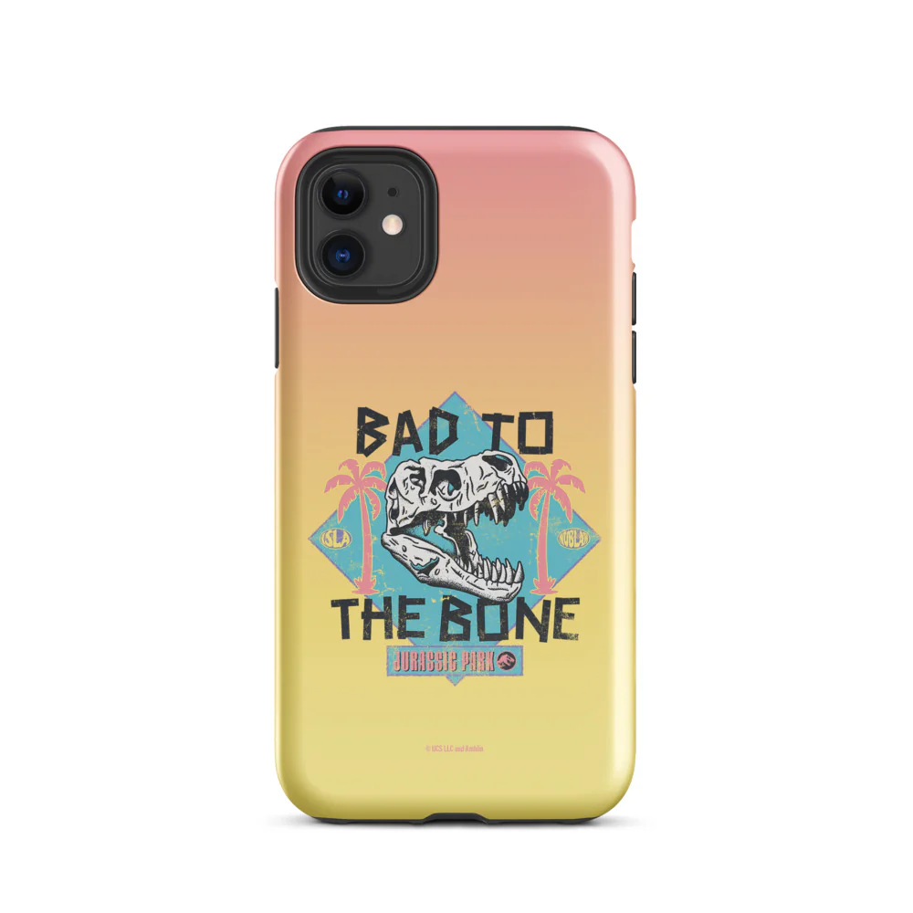 Product image 69