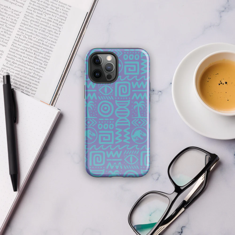 Product image 49