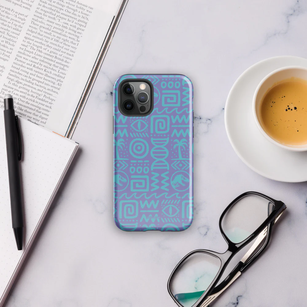 Product image 52