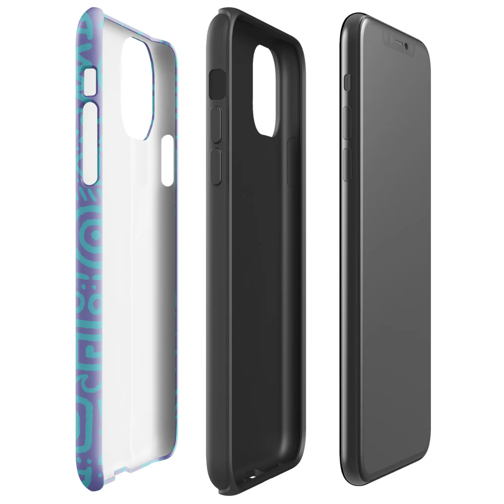 Product image 62