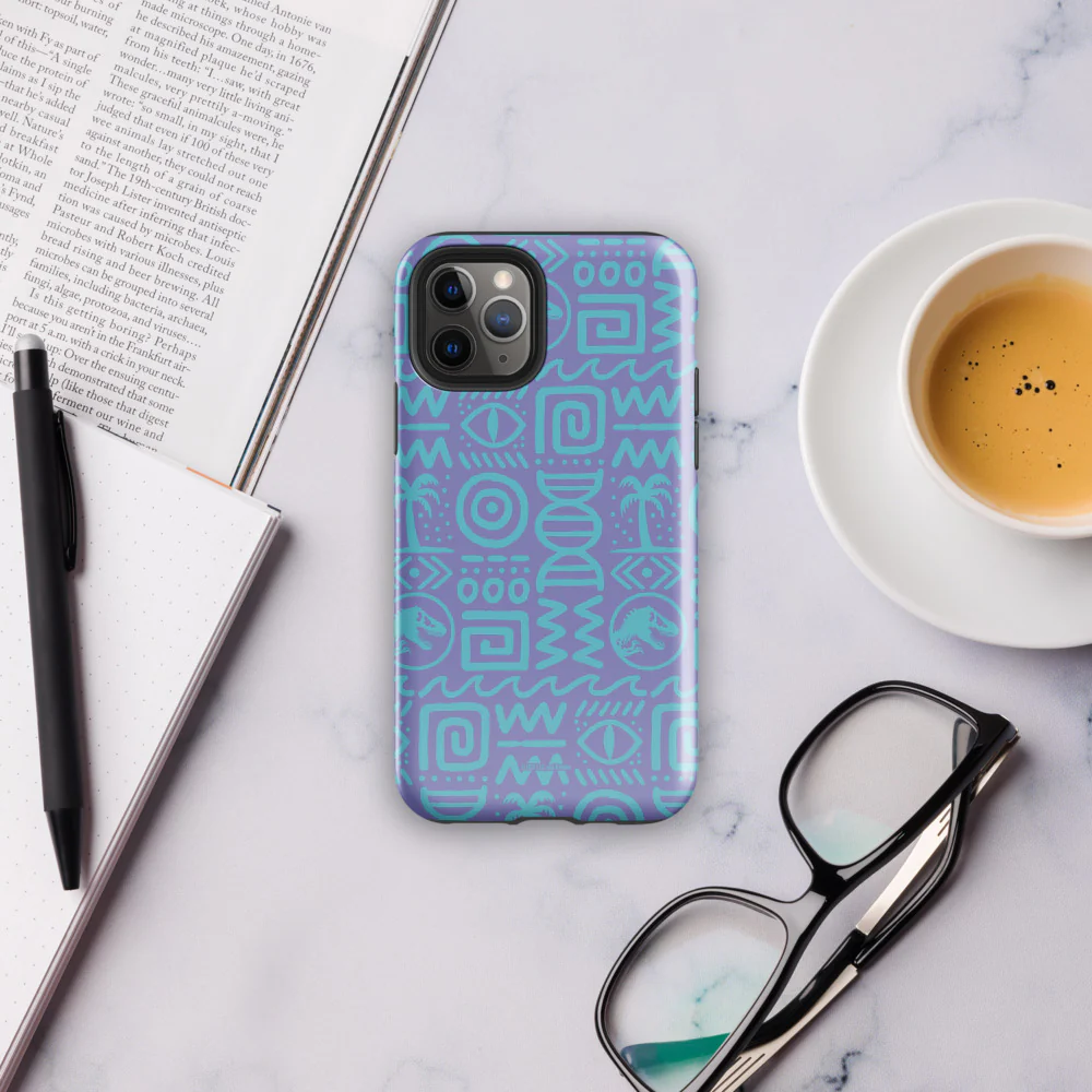 Product image 64