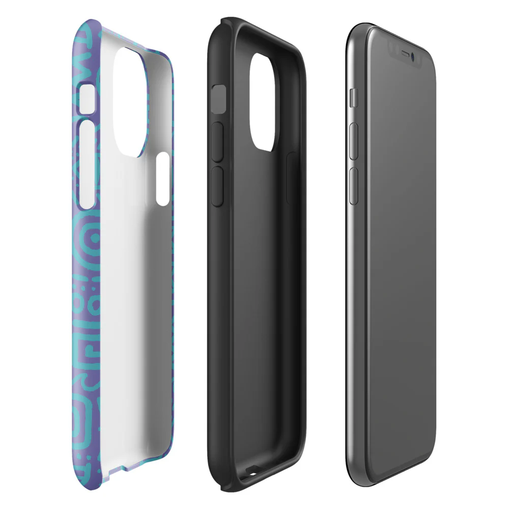 Product image 65