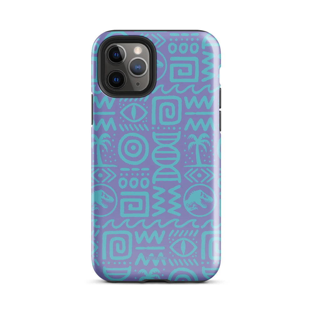 Product image 66