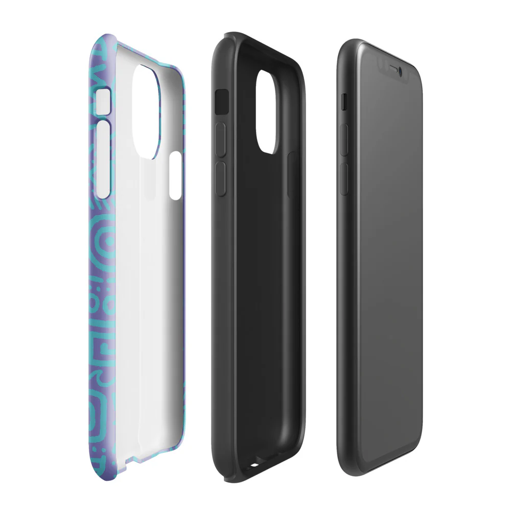 Product image 68