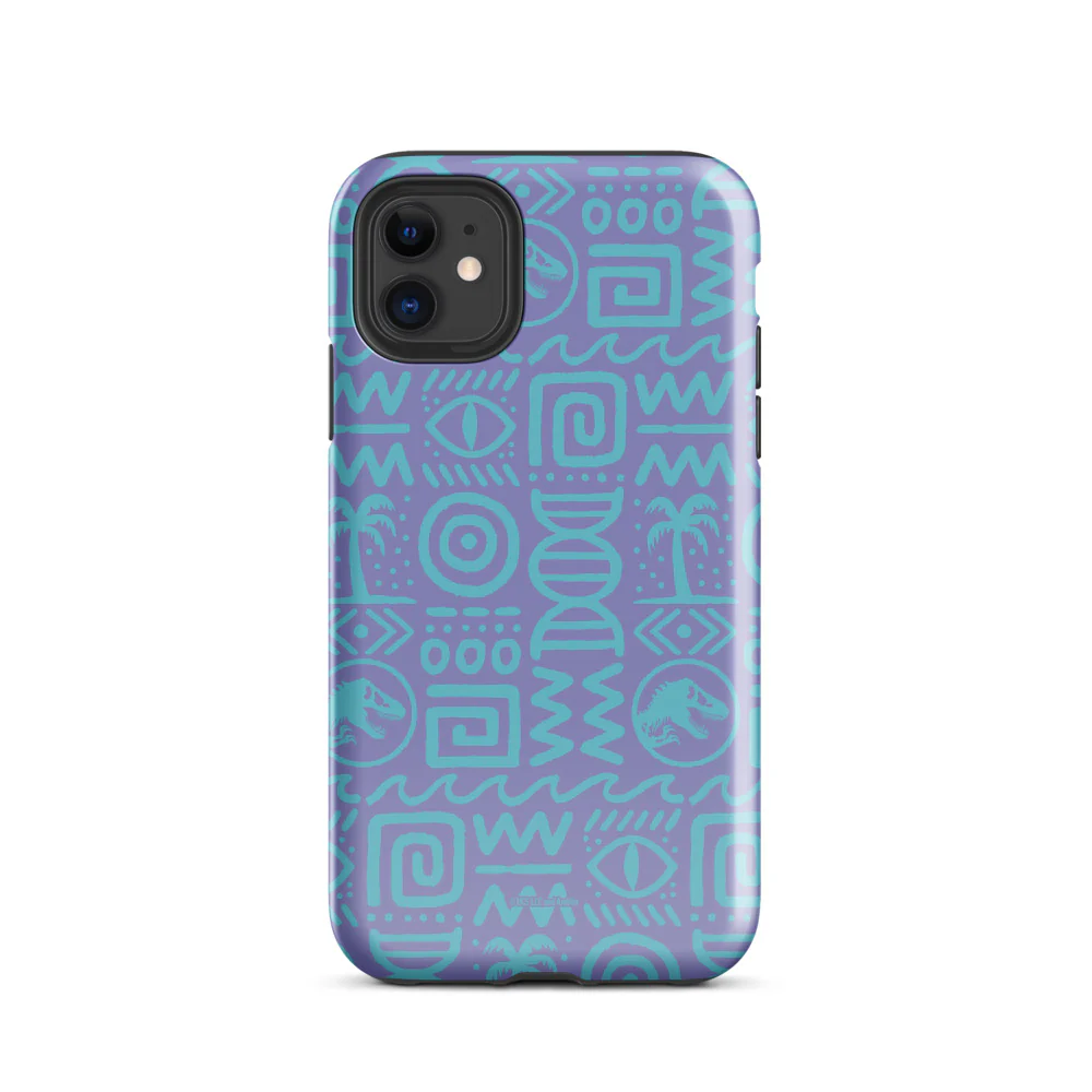 Product image 69