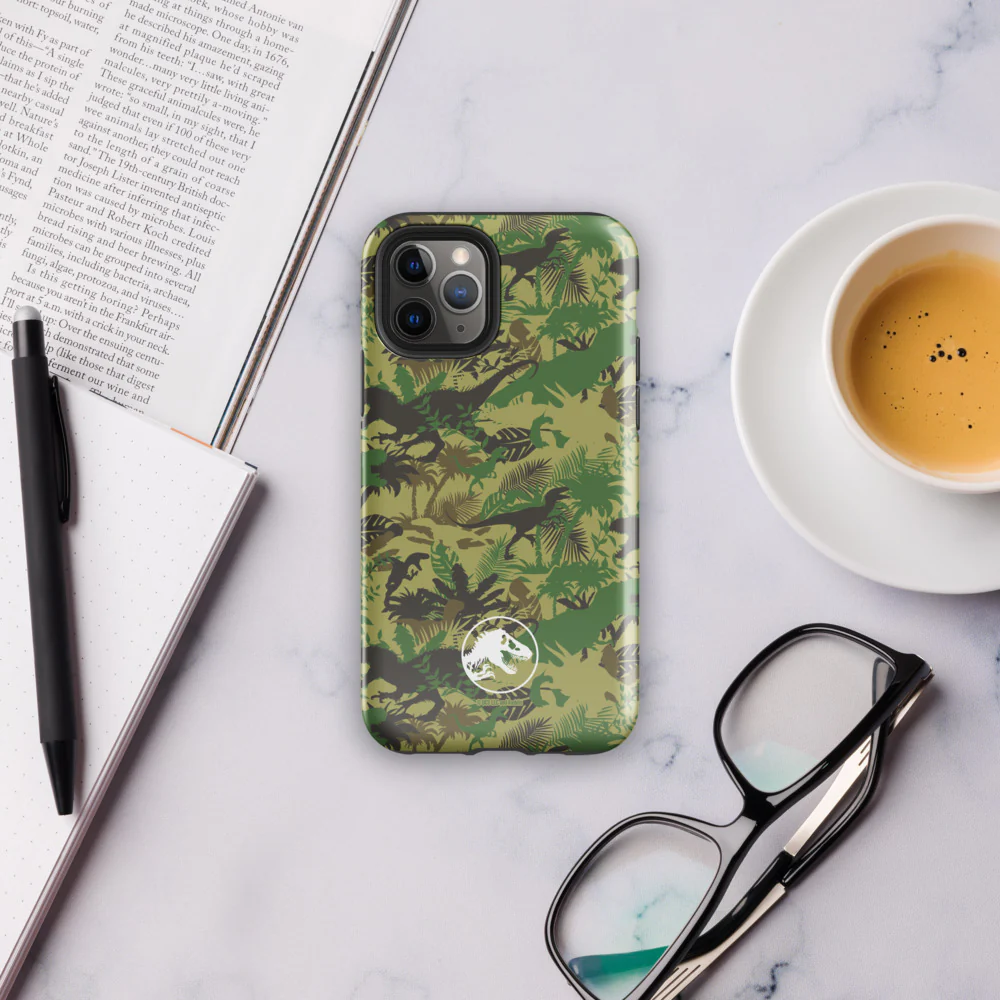 Product image 64