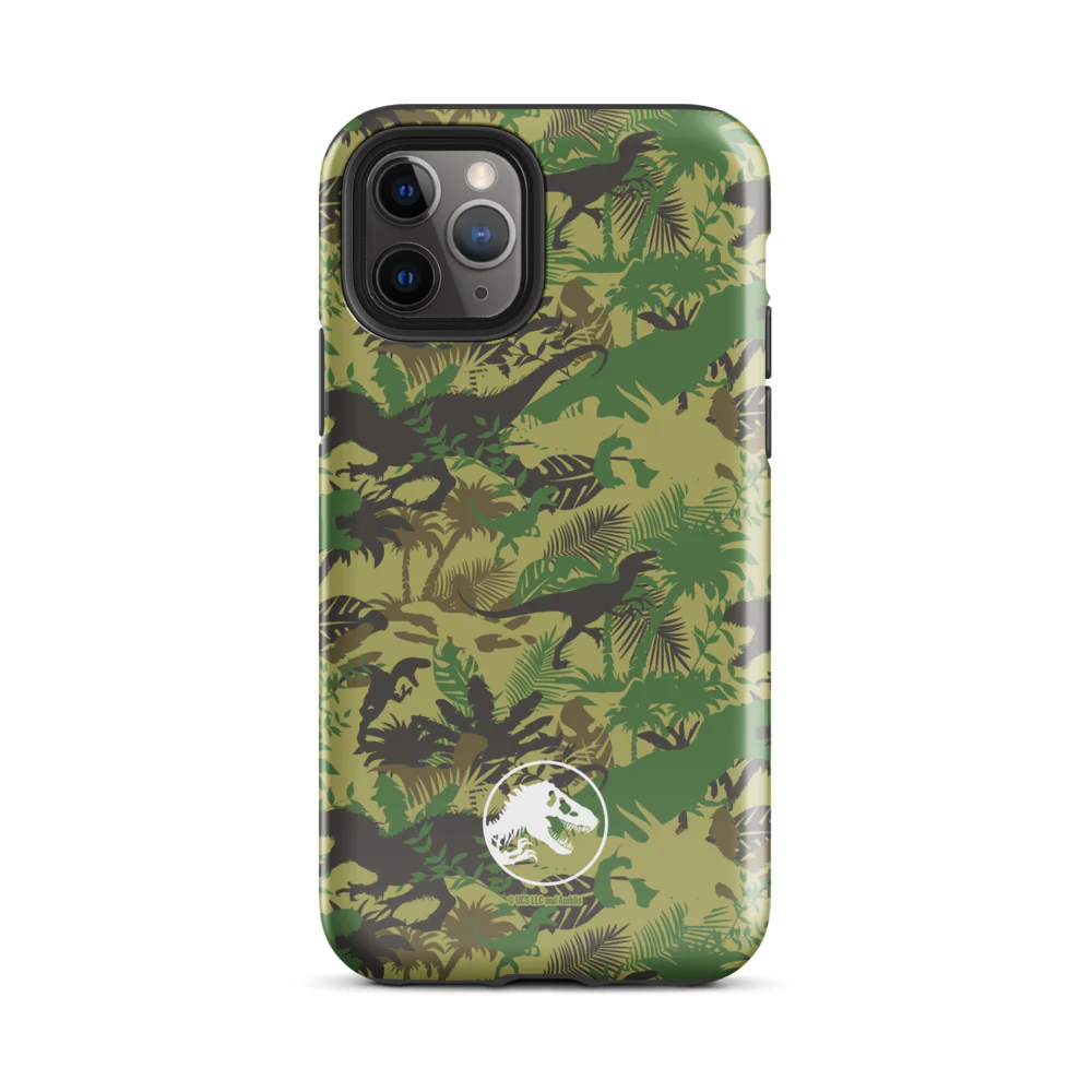 Product image 66