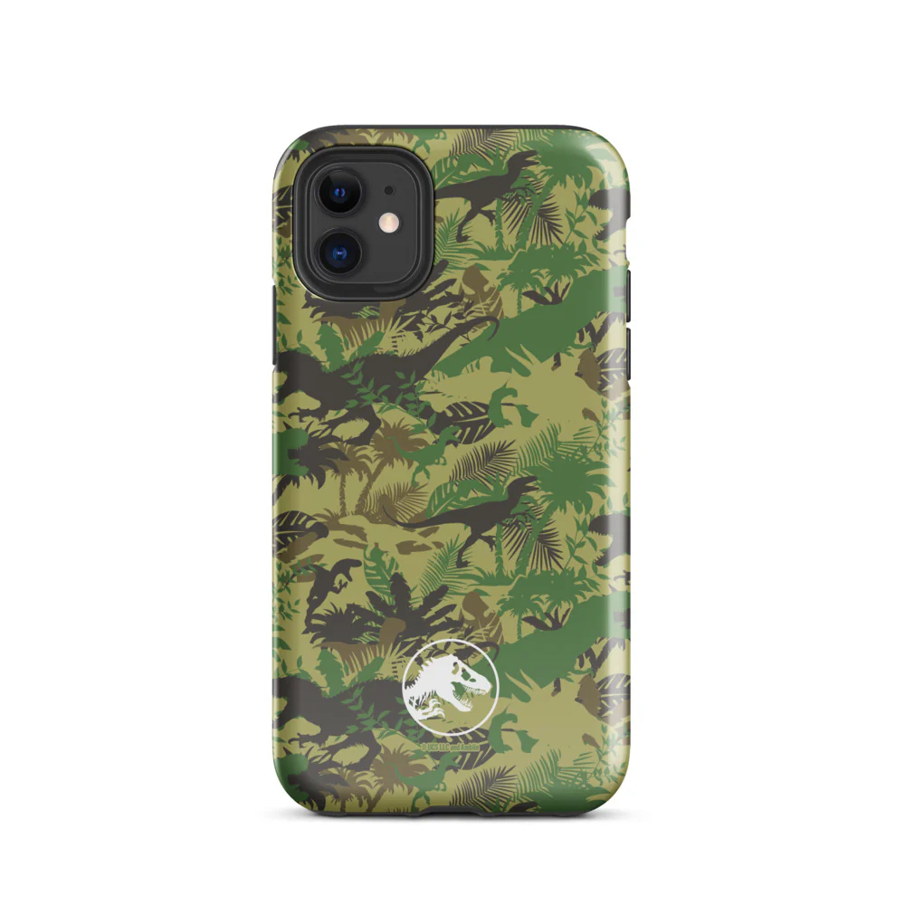 Product image 69
