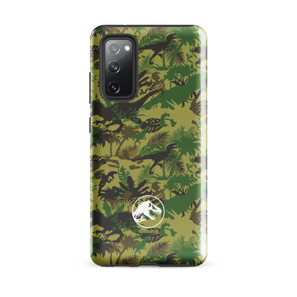 Product image 51