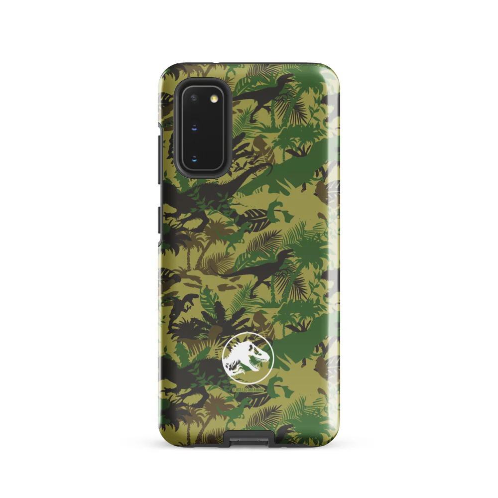 Product image 54