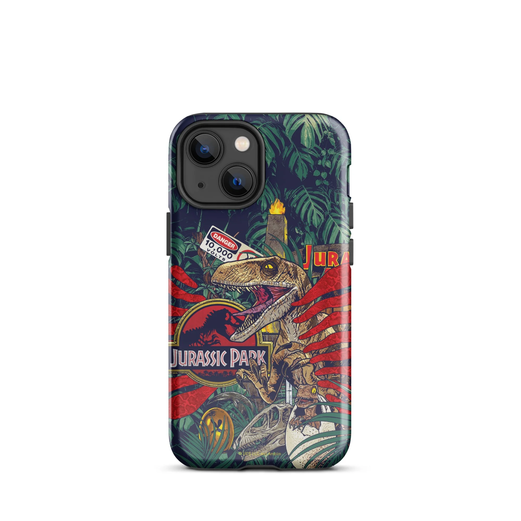 Product image 35