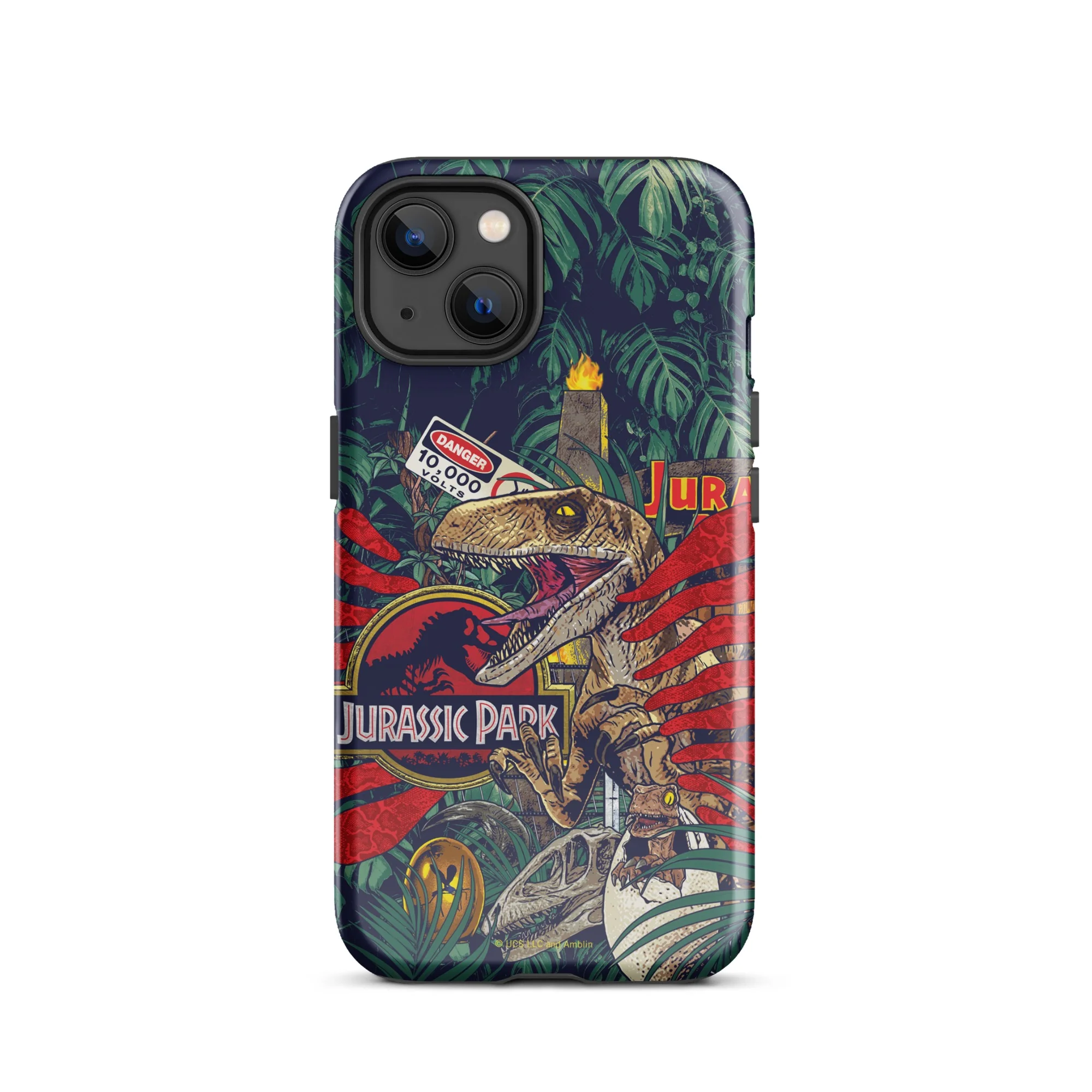 Product image 38