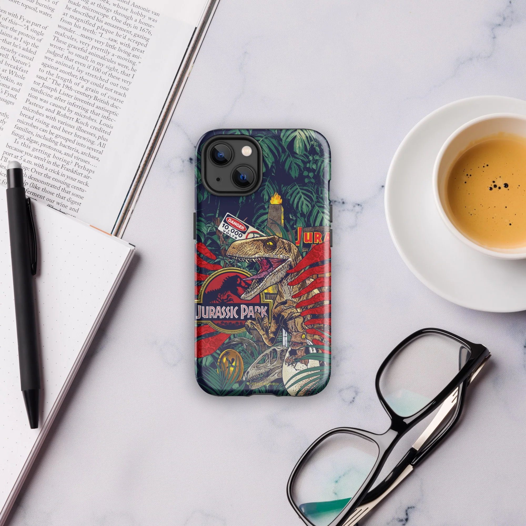 Product image 40