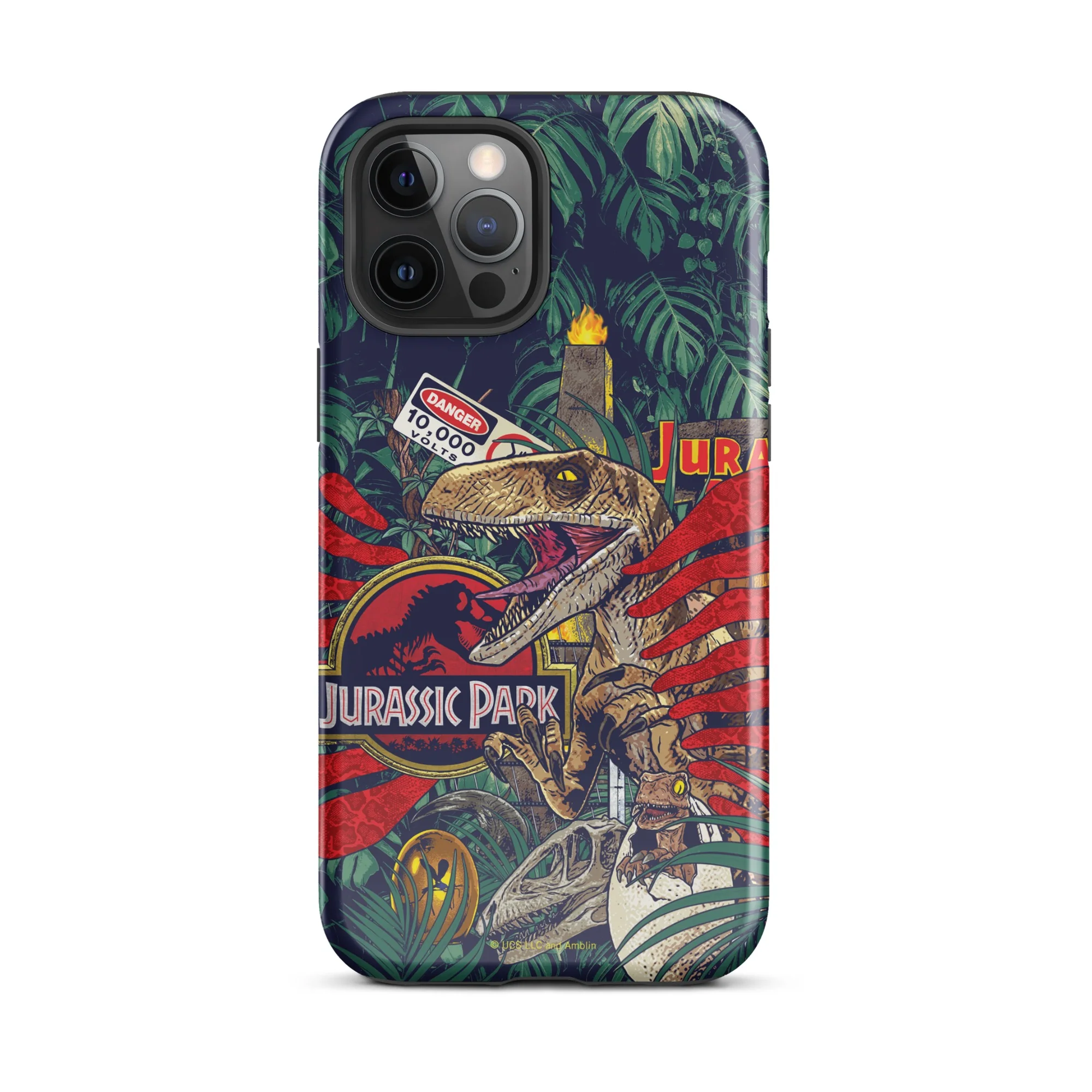 Product image 41