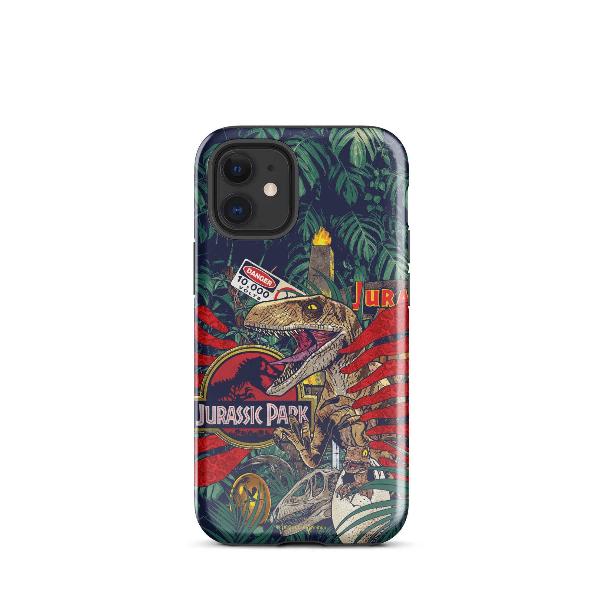 Product image 47