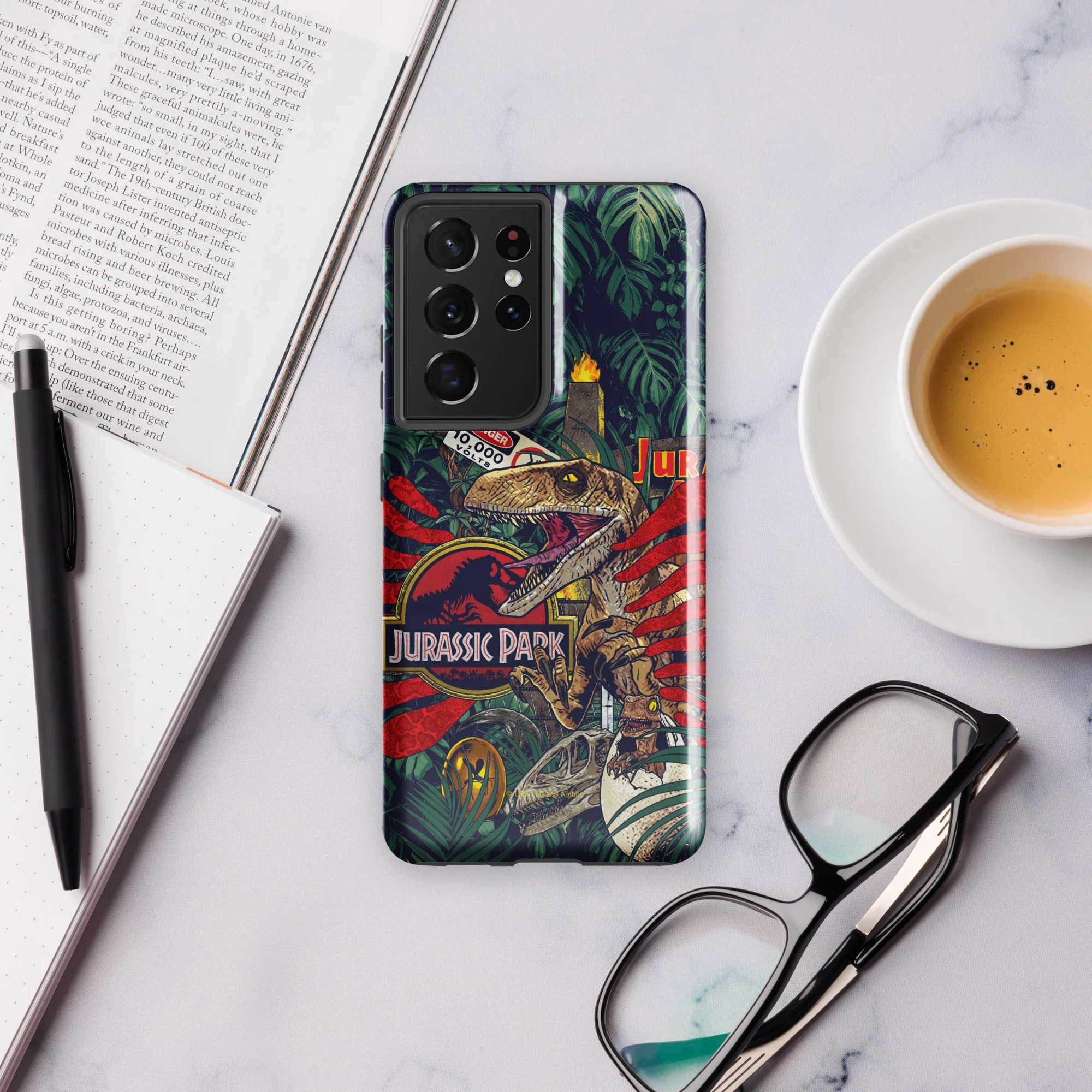 Product image 24
