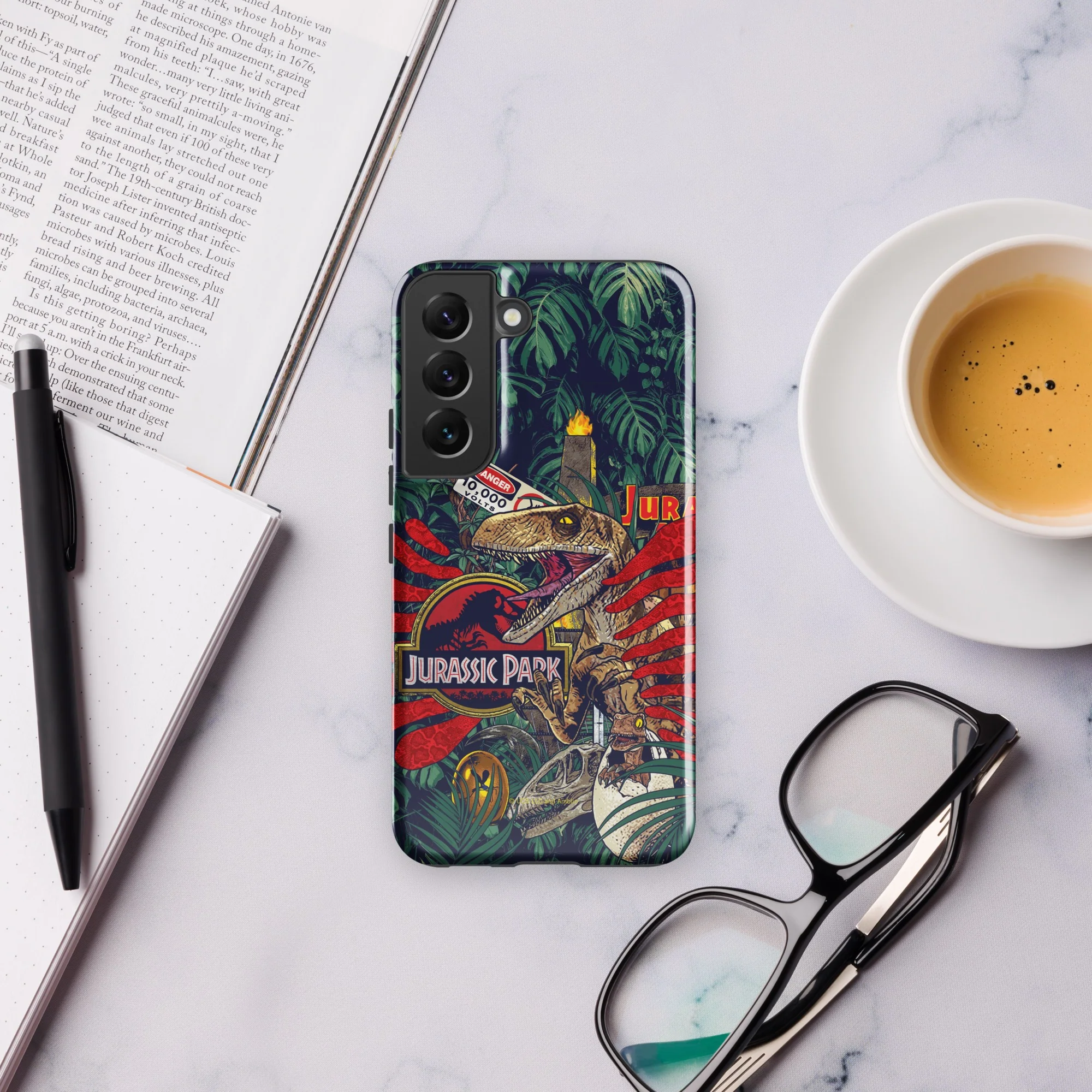 Product image 27