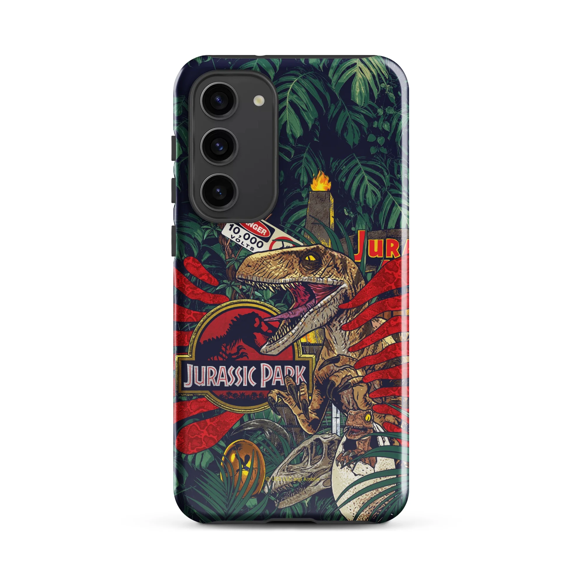 Product image 37