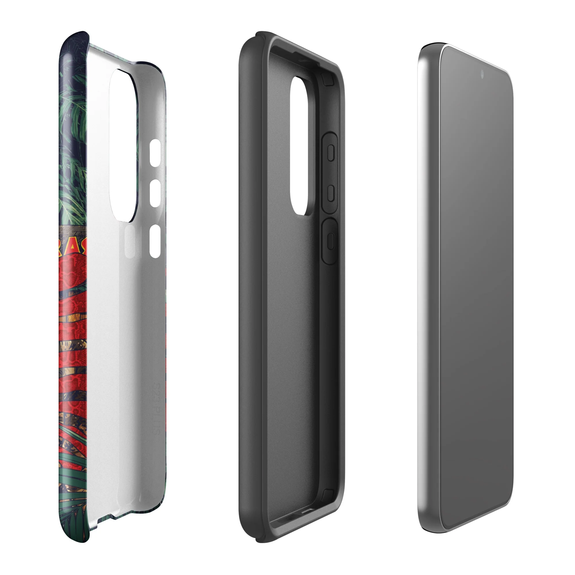 Product image 38