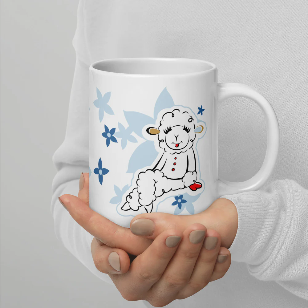 Product image 12