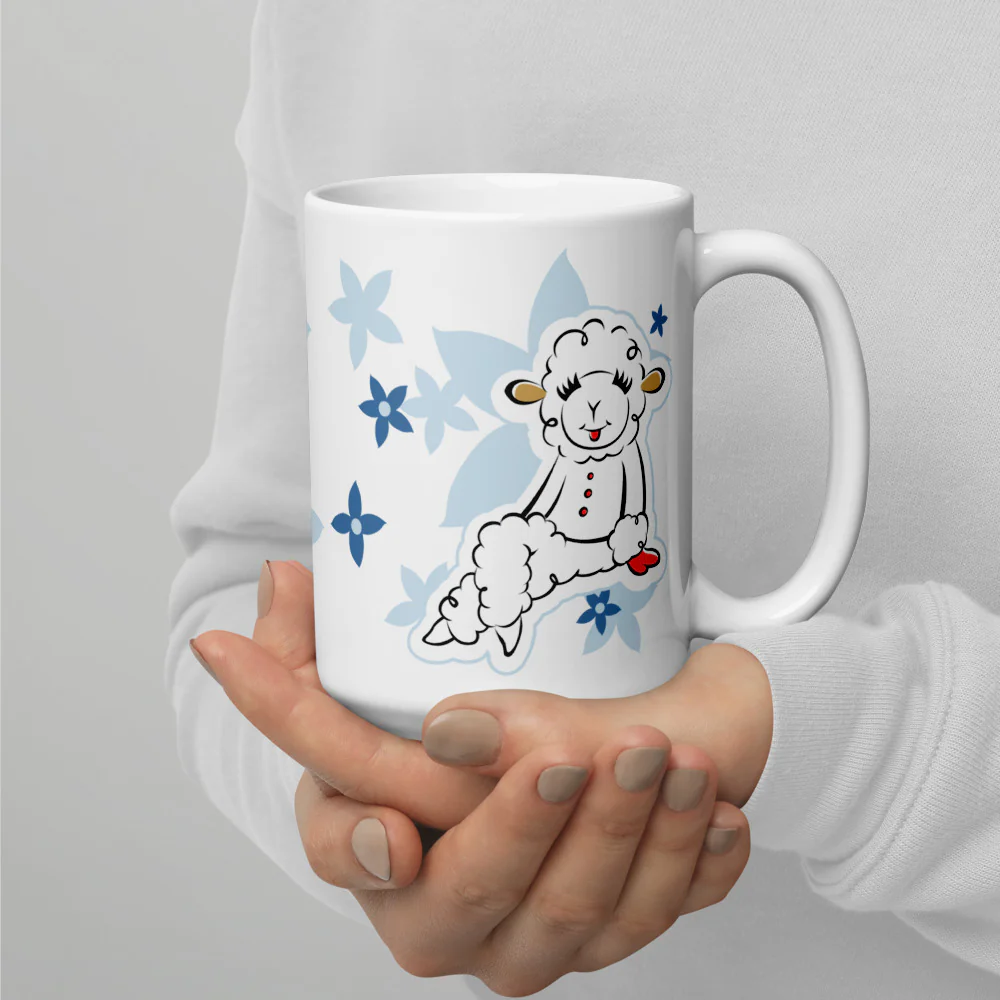 Product image 8