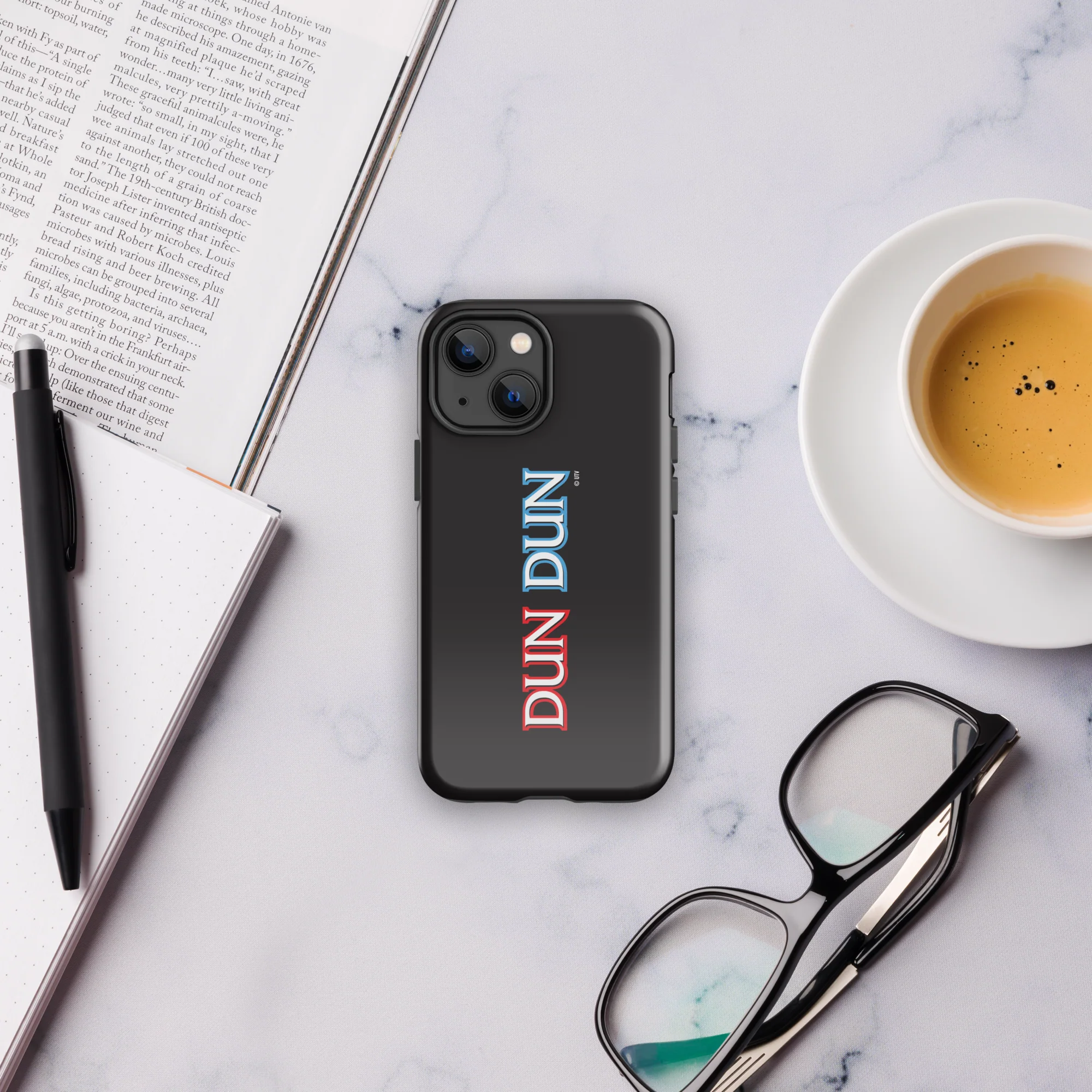 Product image 37