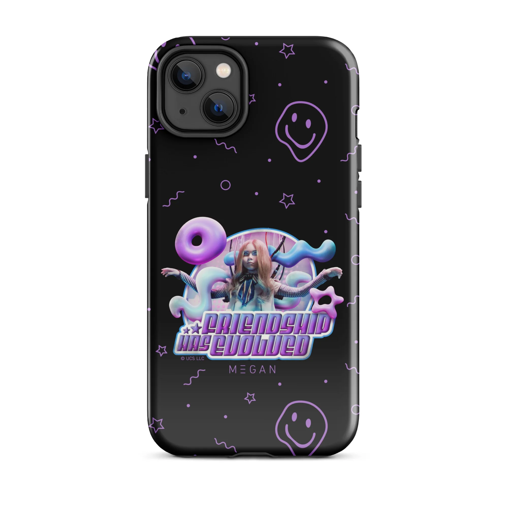 Product image 28