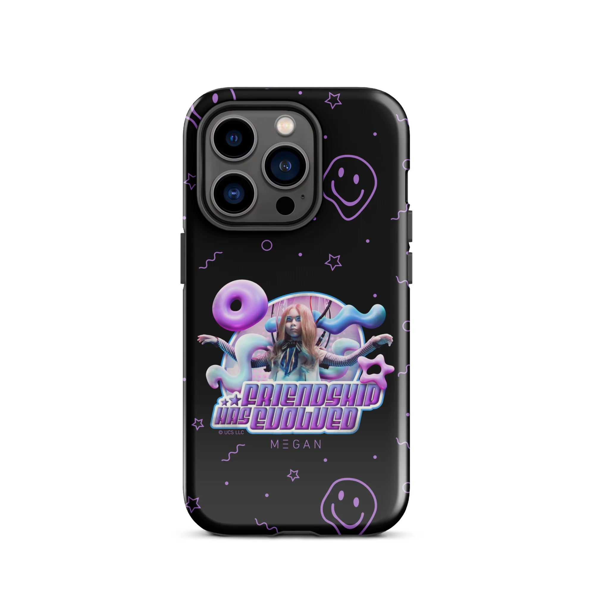 Product image 31