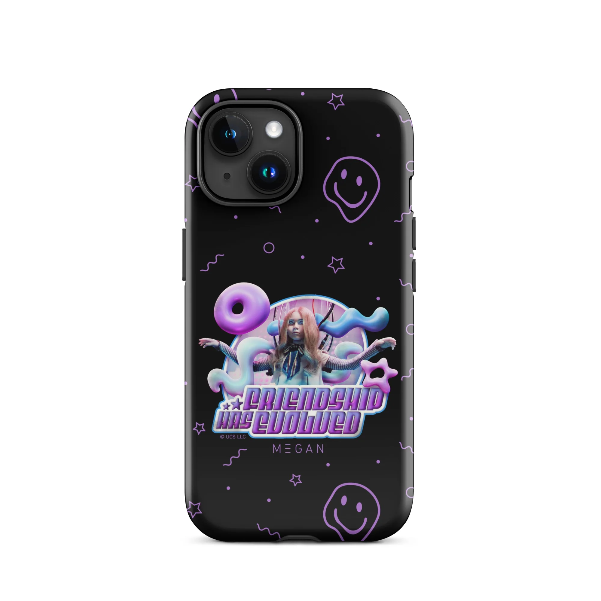 Product image 37