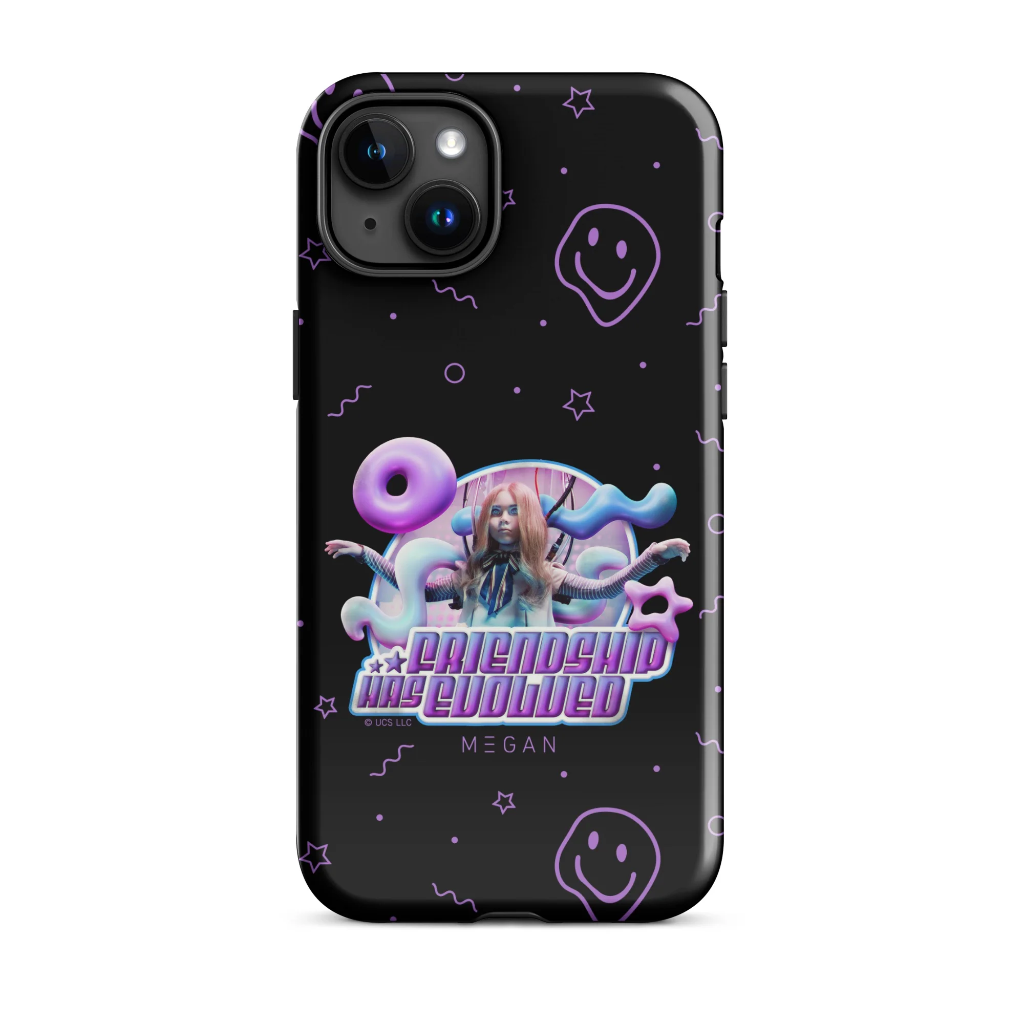 Product image 40