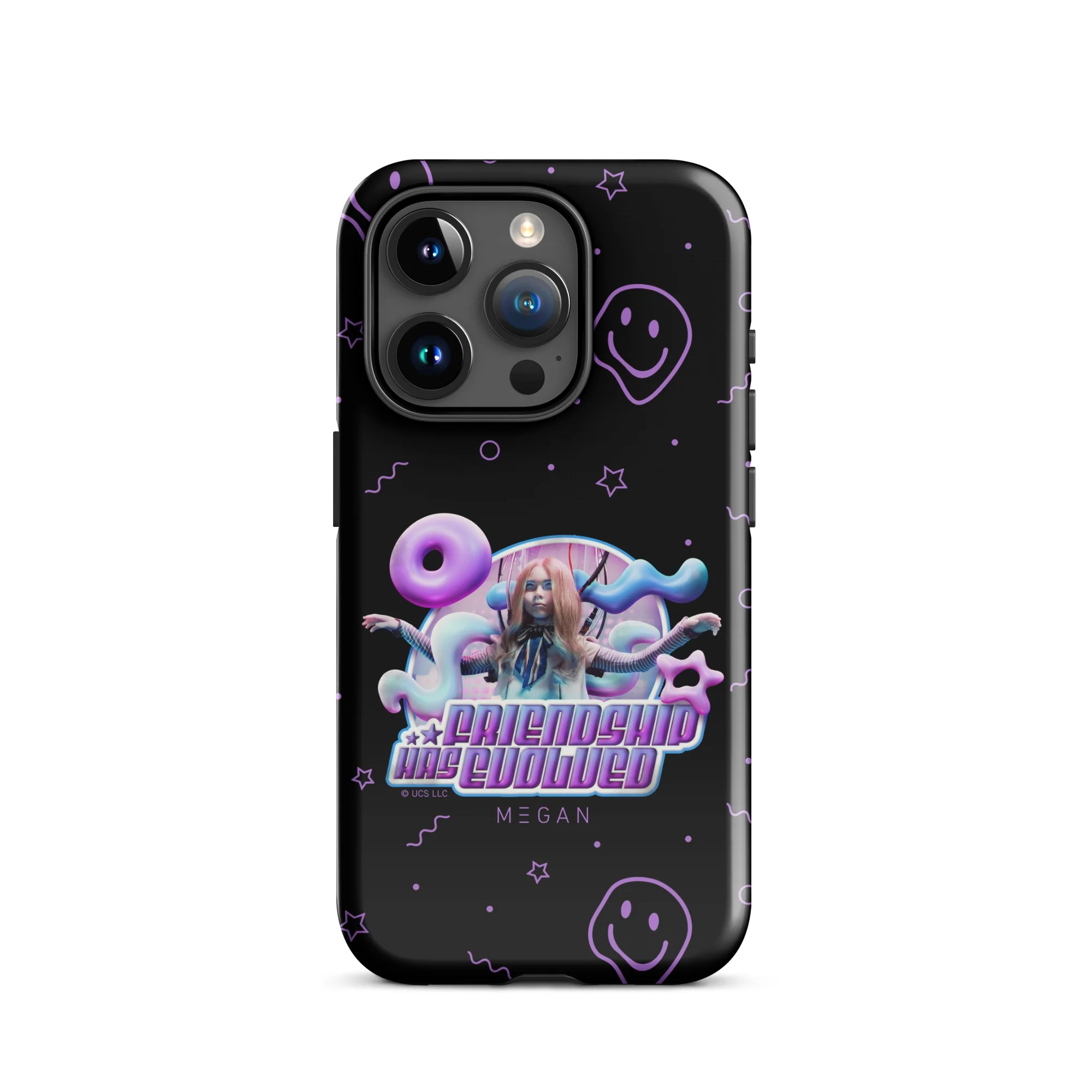 Product image 43