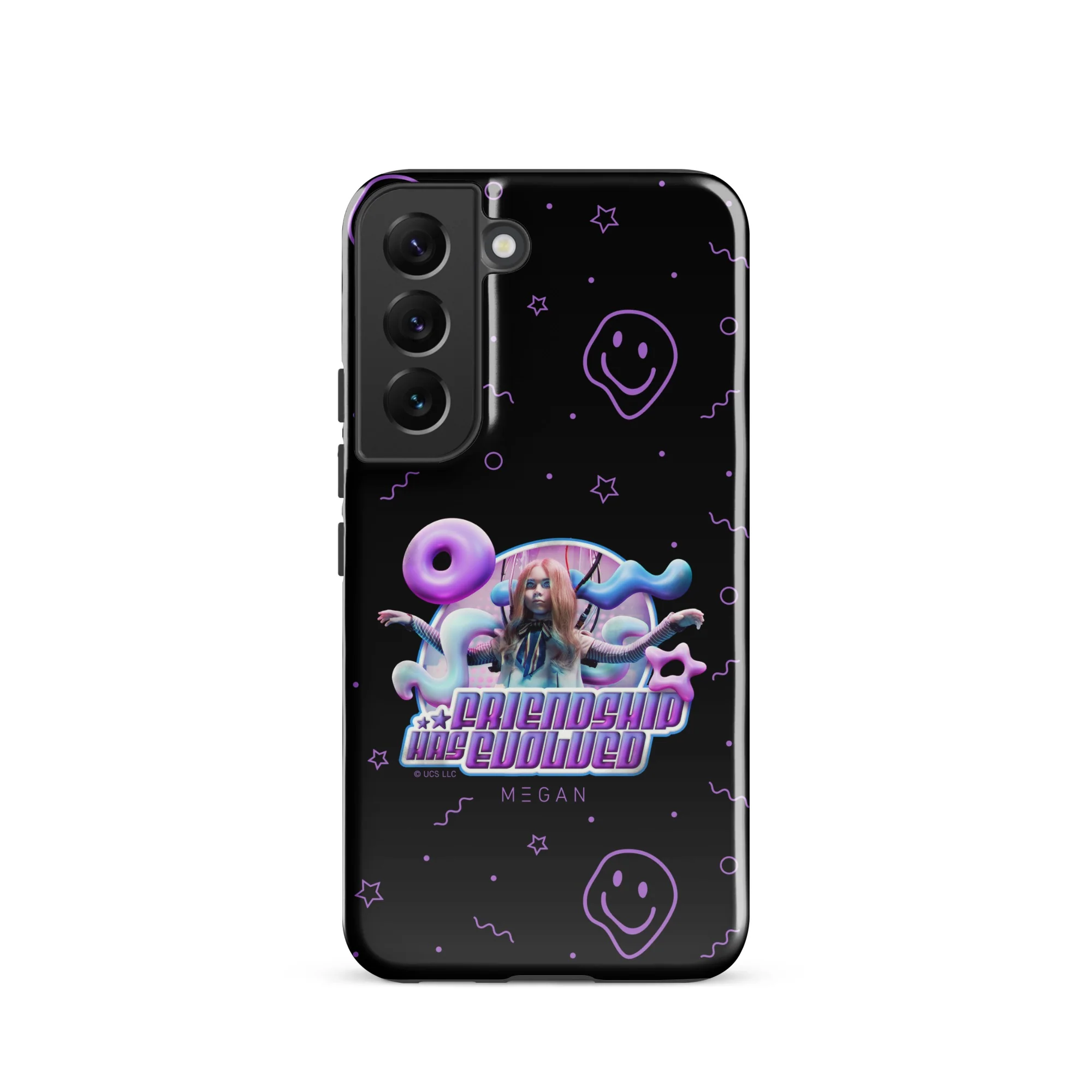 Product image 25
