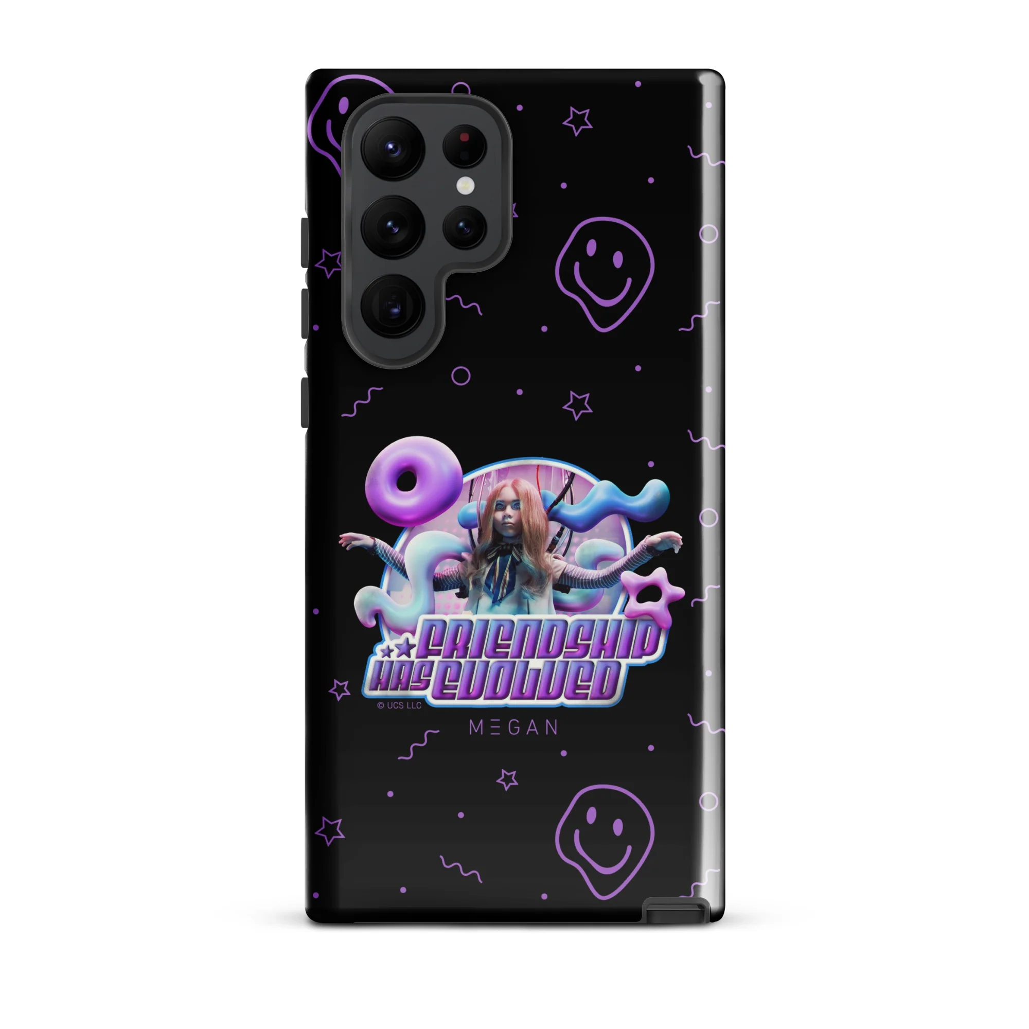 Product image 31