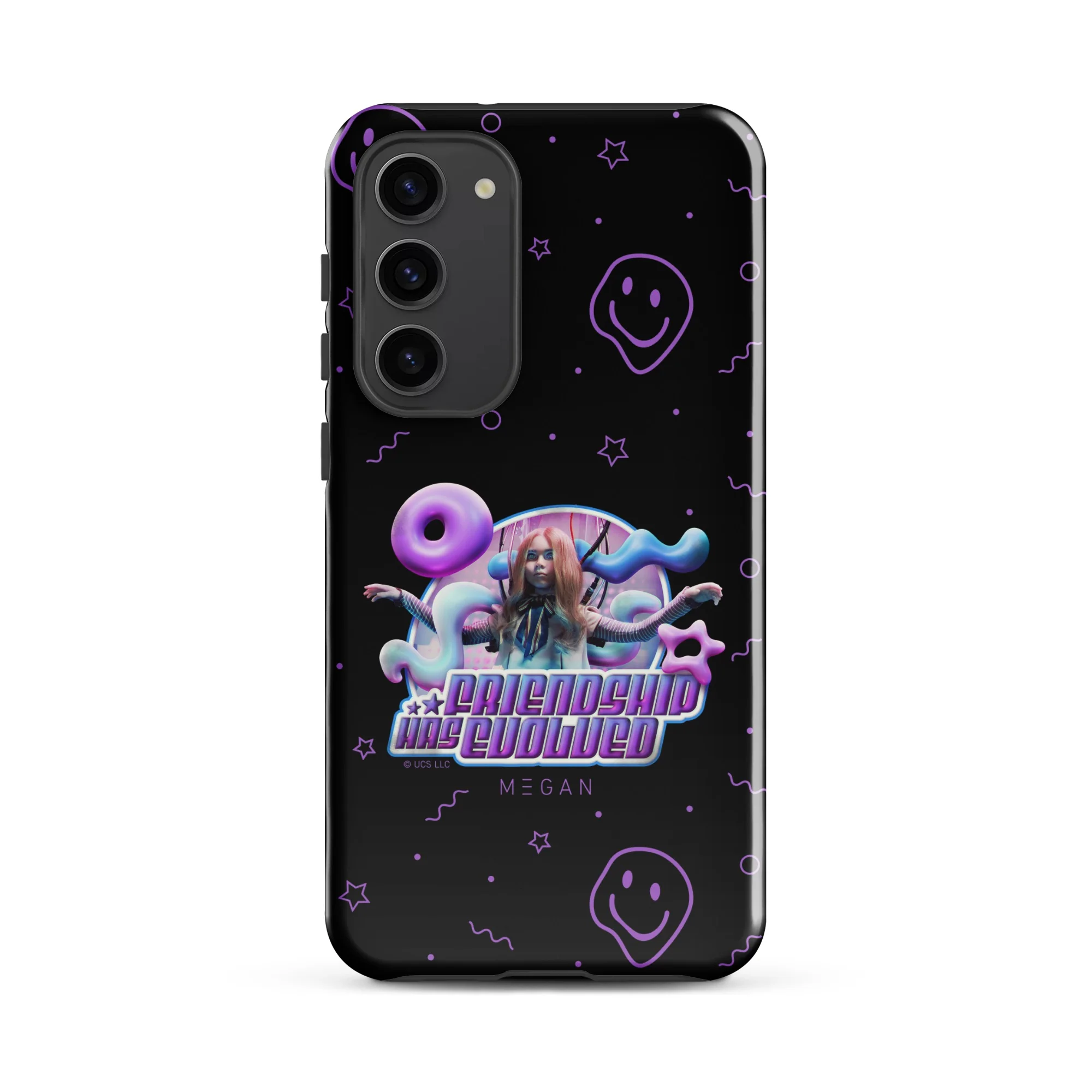 Product image 37