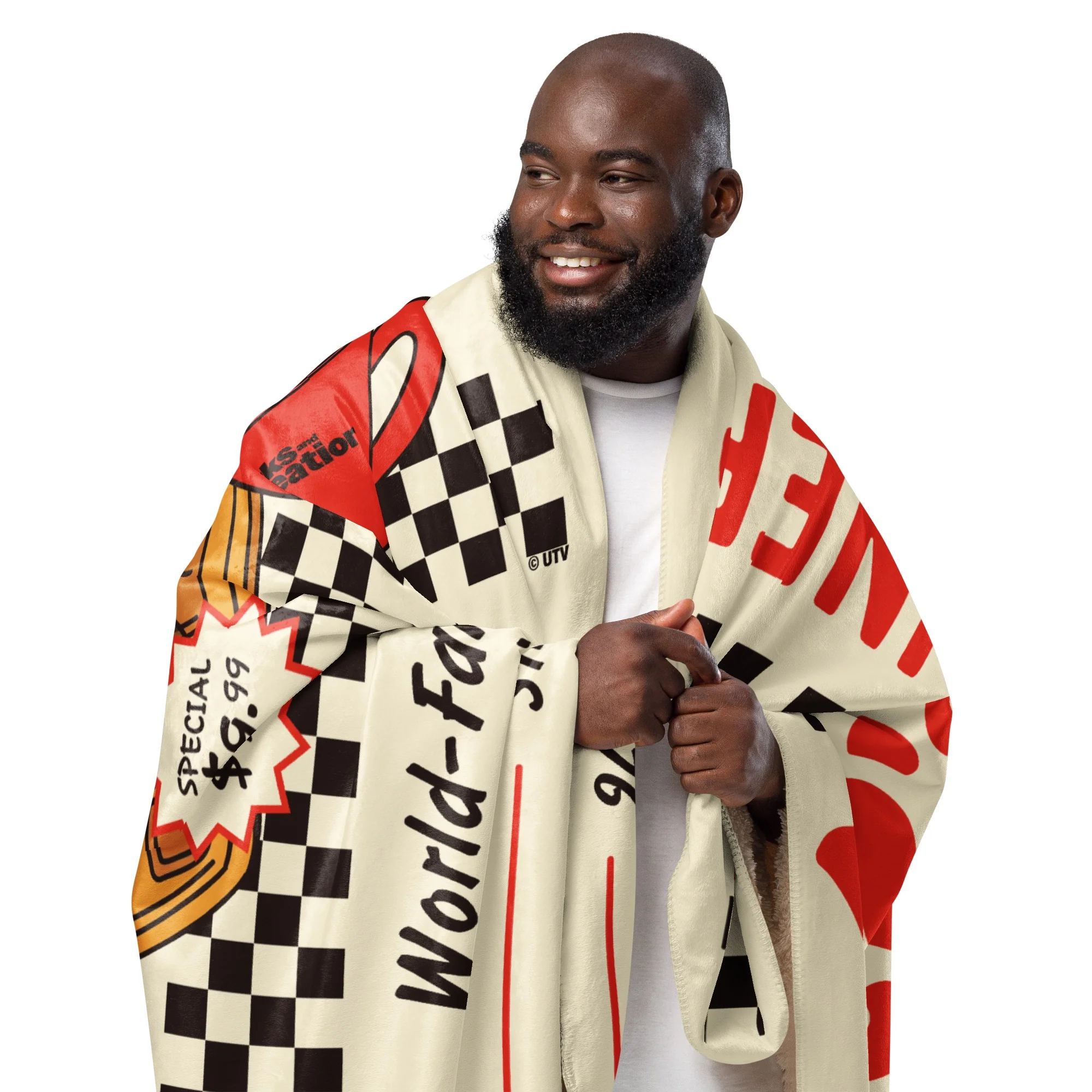 Product image 11