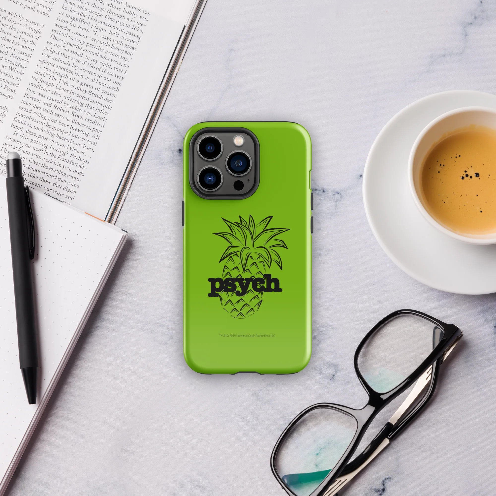 Product image 21