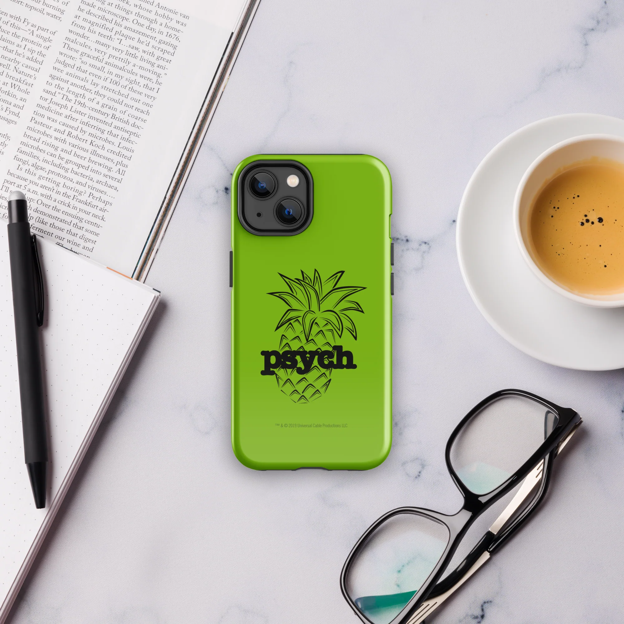Product image 27