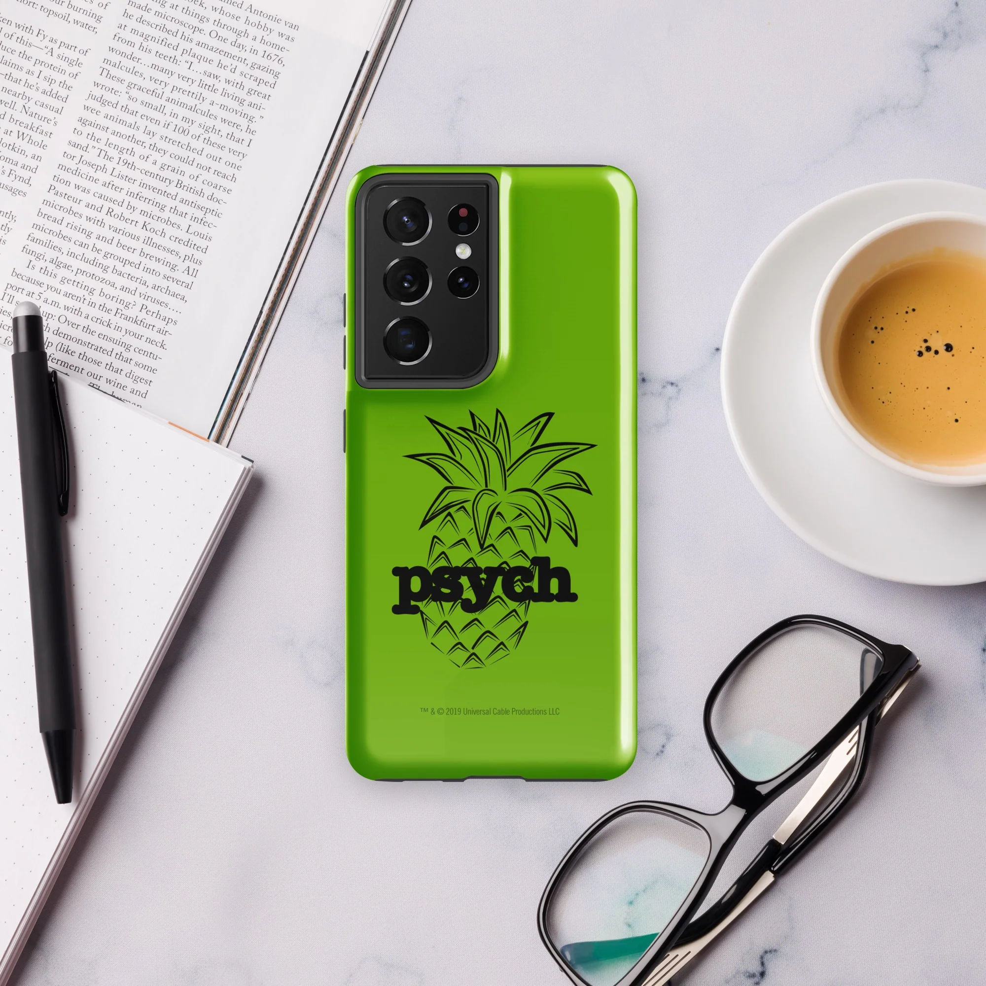 Product image 24