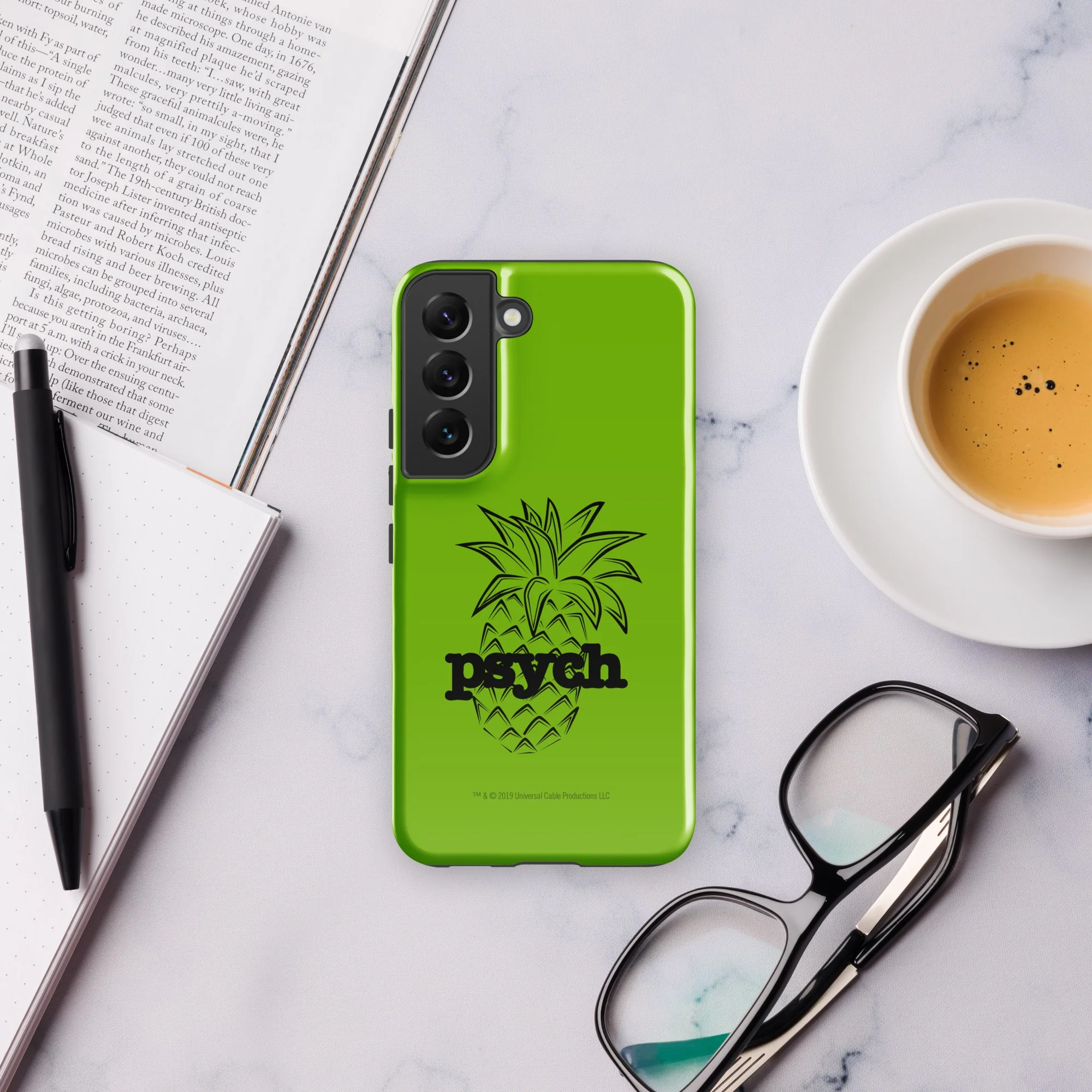 Product image 27