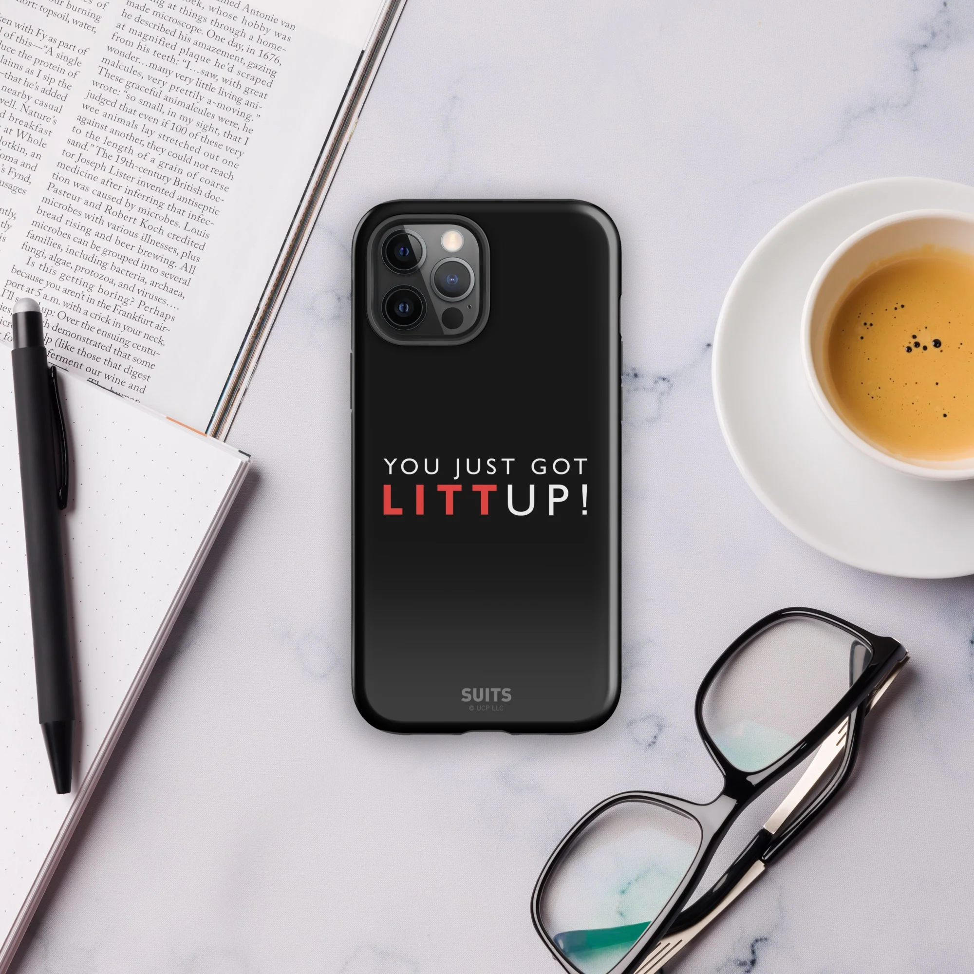 Product image 12
