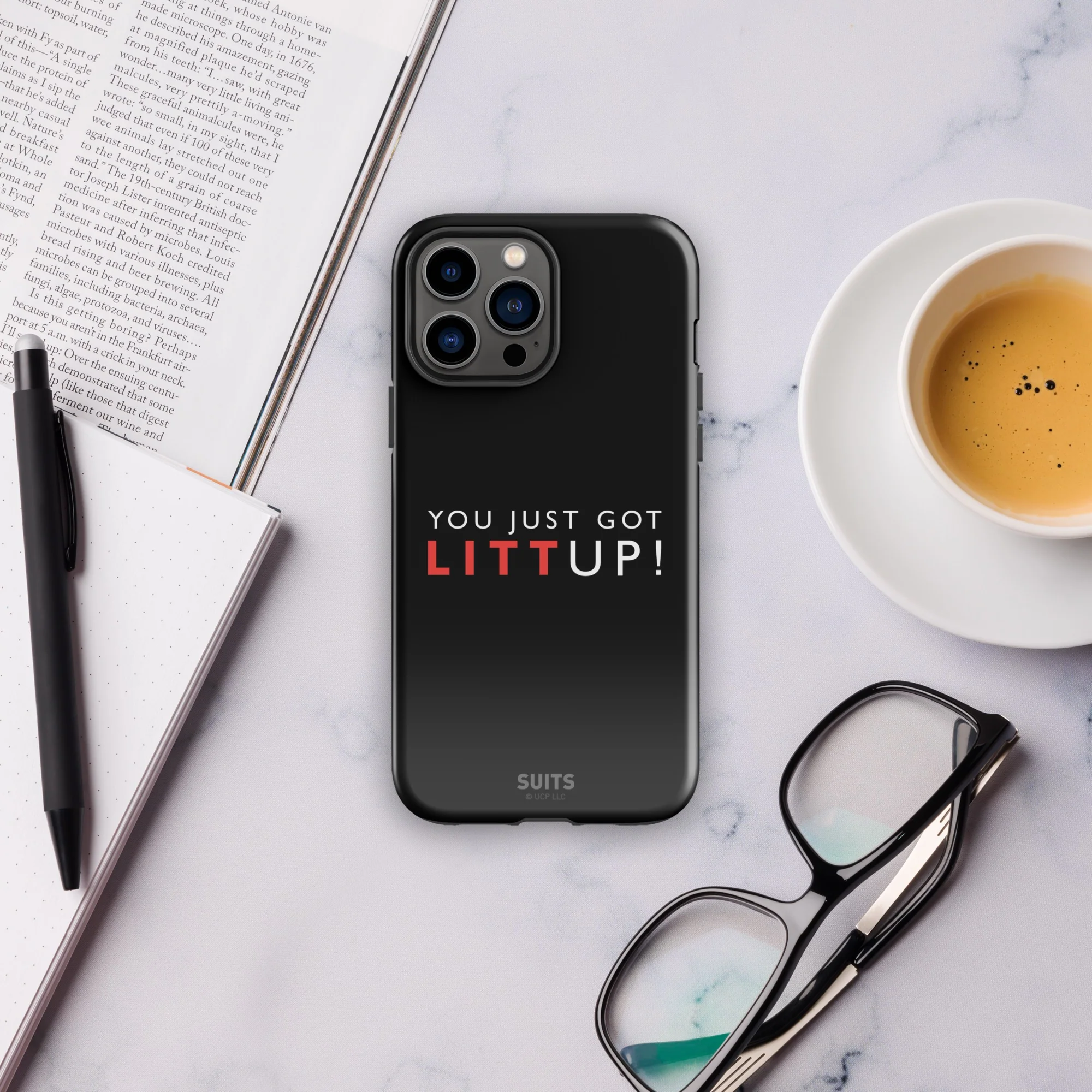 Product image 24