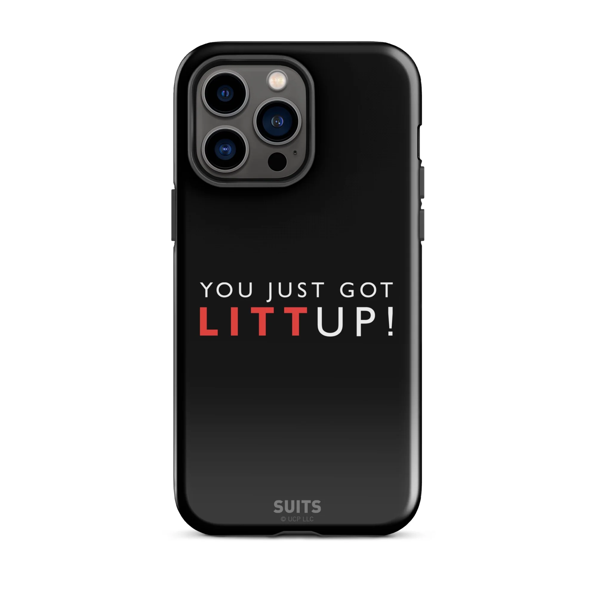 Product image 34
