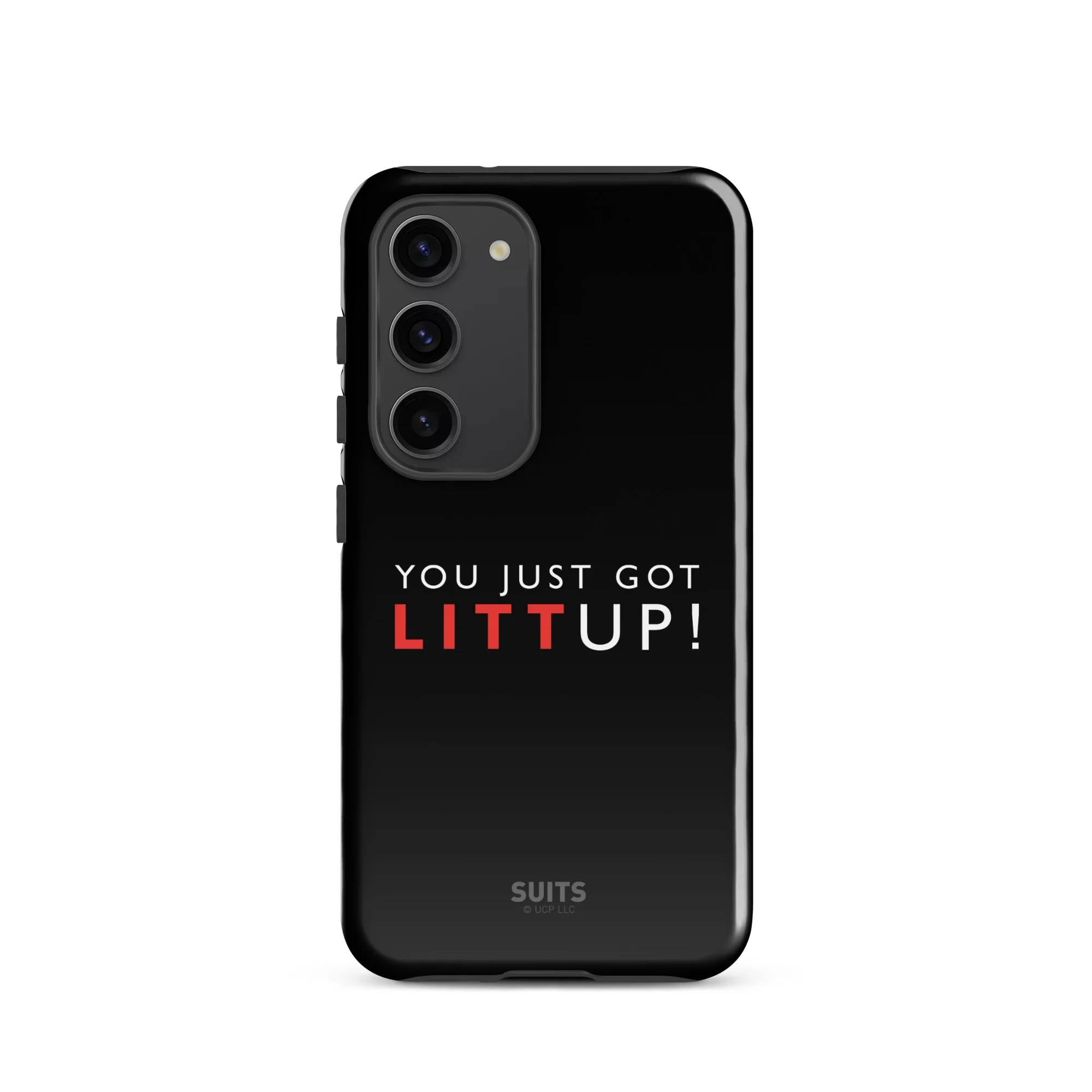 Product image 34