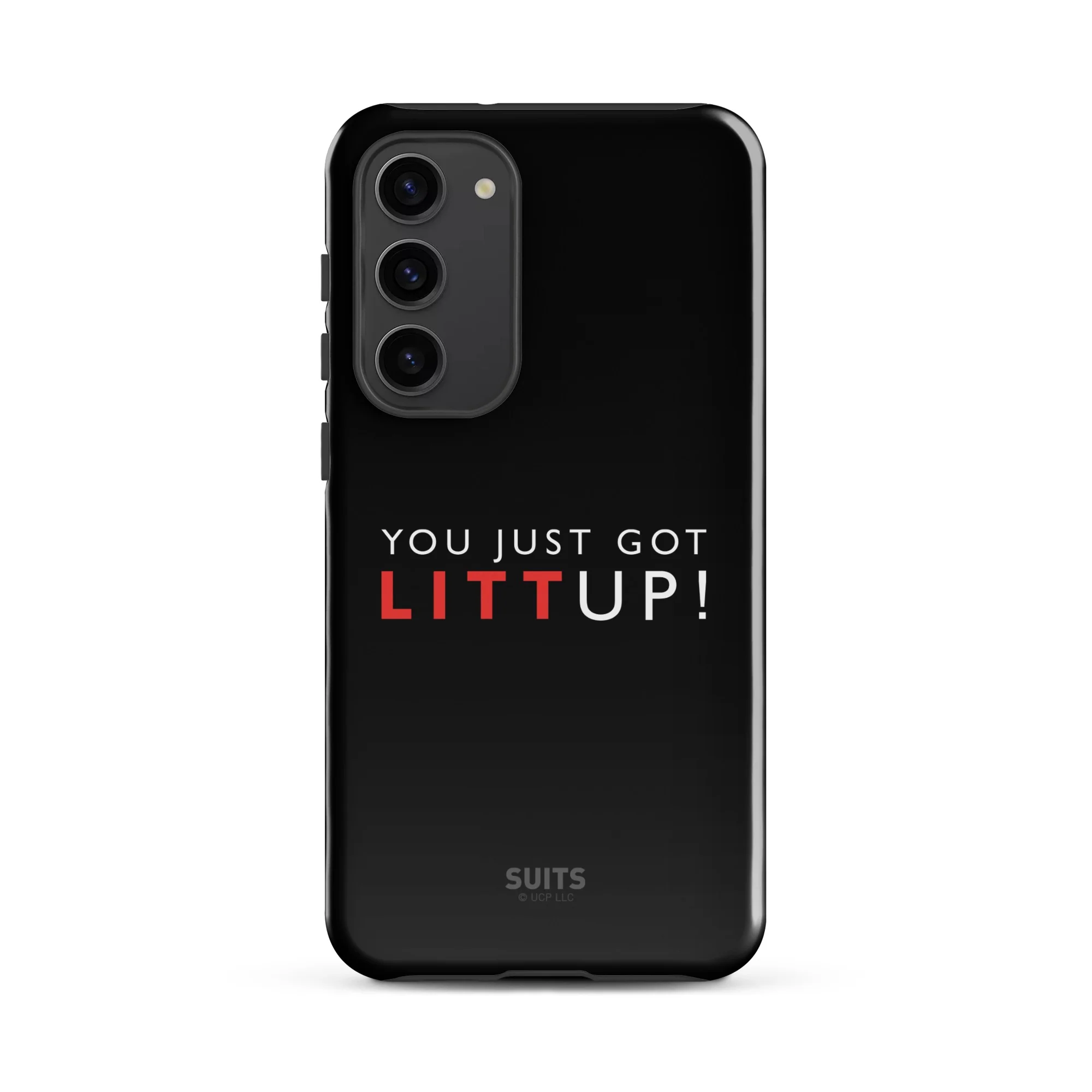 Product image 37