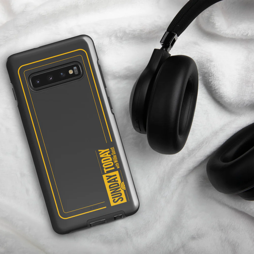 Product image 55