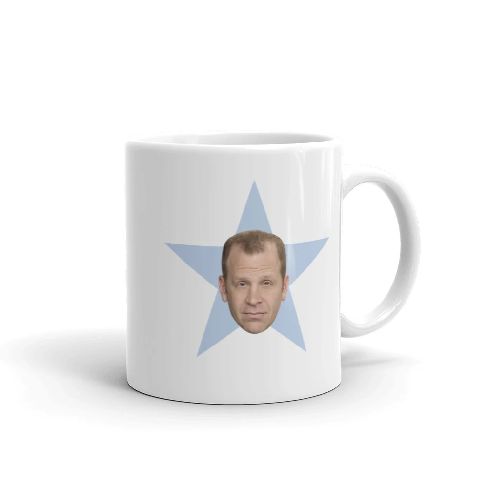 Product image 21