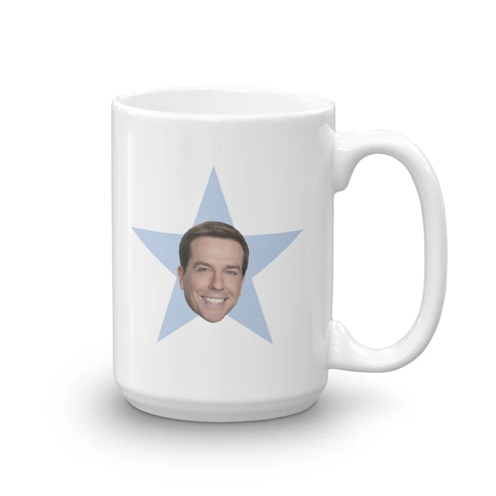 Product image 24