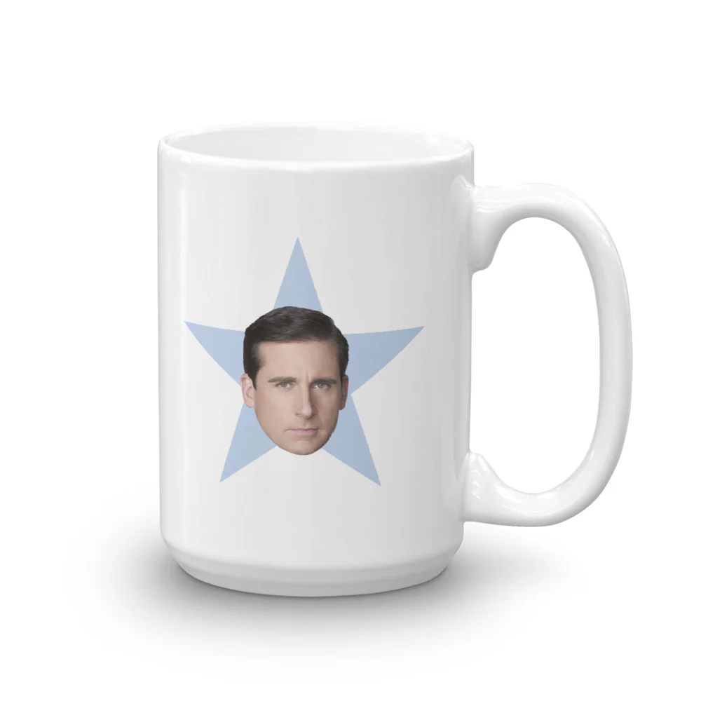 Product image 32