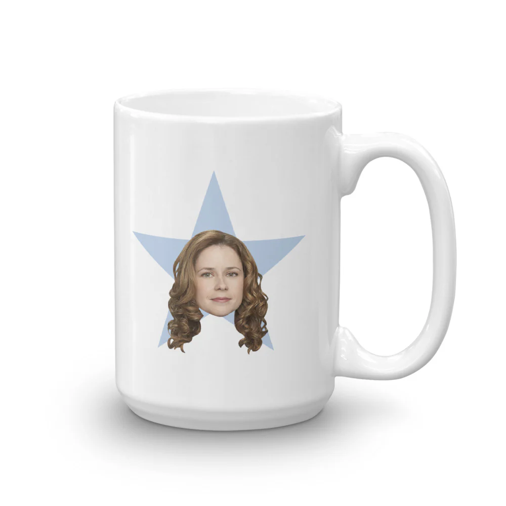 Product image 34